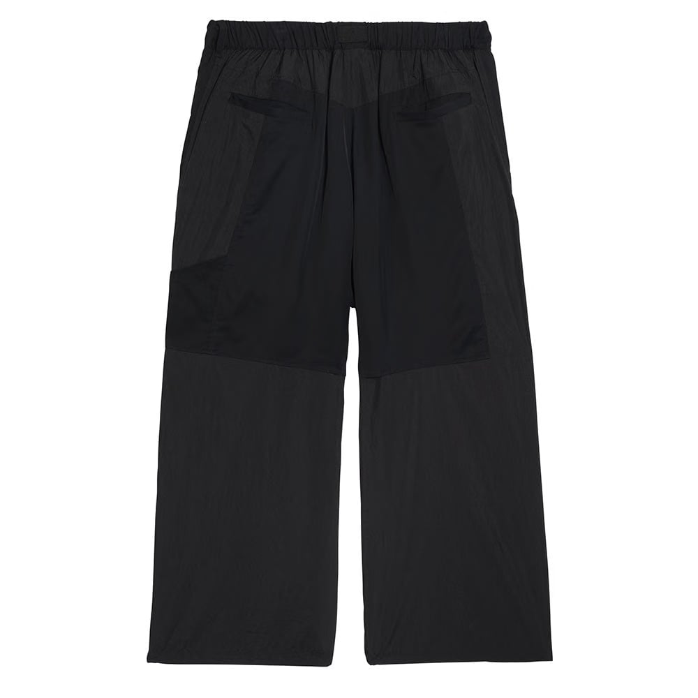 Y-3 ULTRALIGHT NYLON PANTS