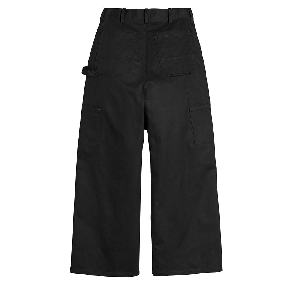 Y-3 UT TWILL PANTS