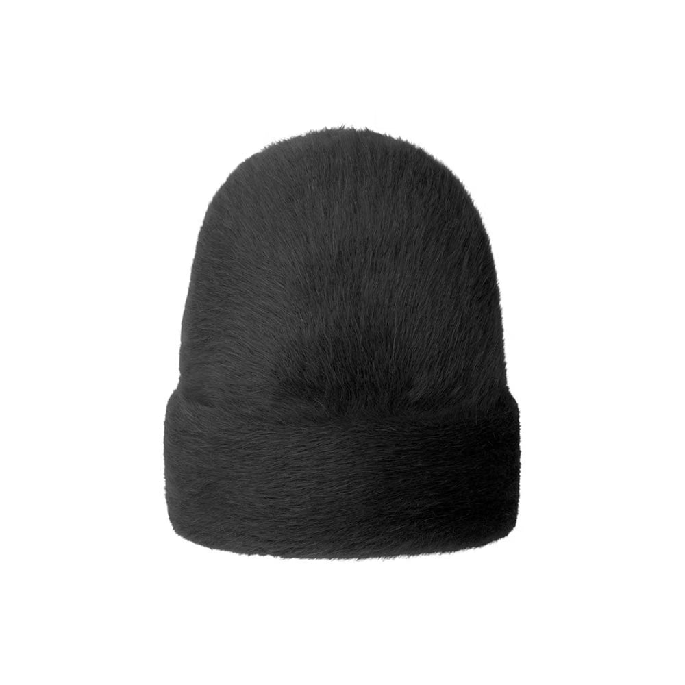 KANGOL FURGORA® CUFF BEANIE