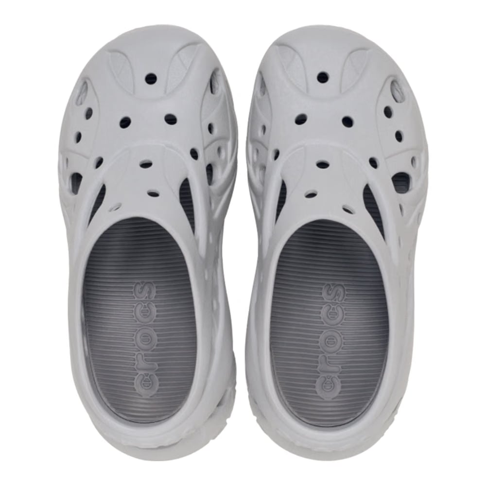 CROCS WOMEN'S CAGED CLOG