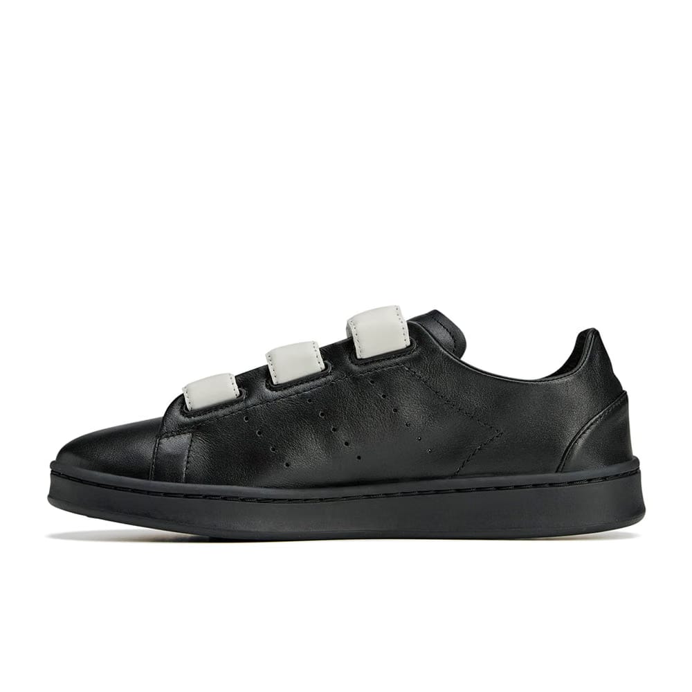 Y-3 STAN SMITH VELCRO