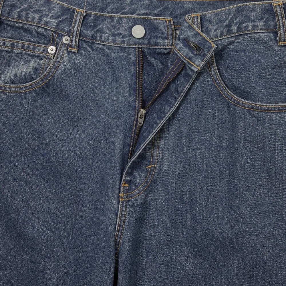 thisisneverthat Relaxed Jeans