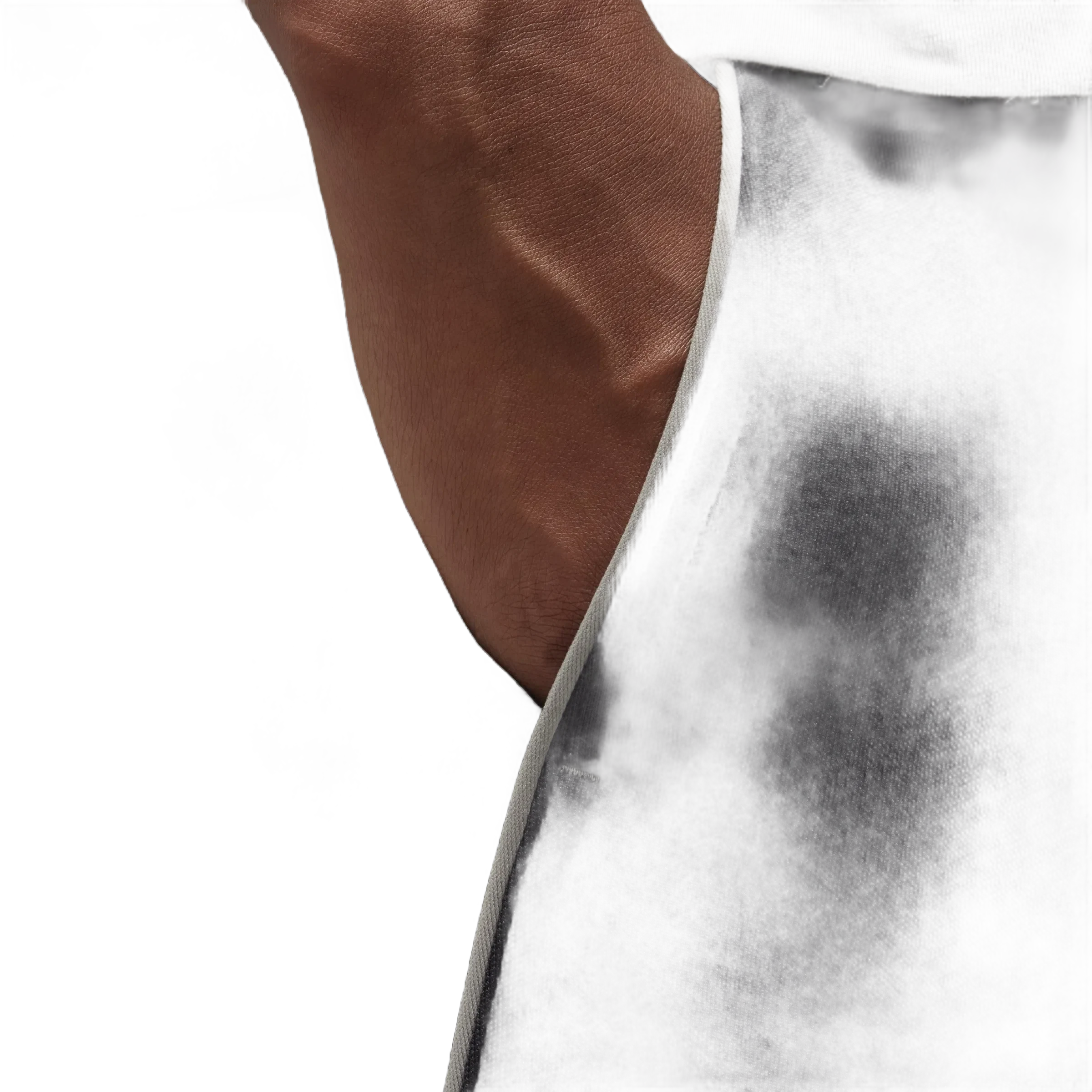 Y-3 SST TRACK PANTS (UNISEX)