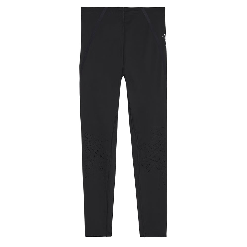 Y-3 RUNNING LEGGINGS (WOMEN)