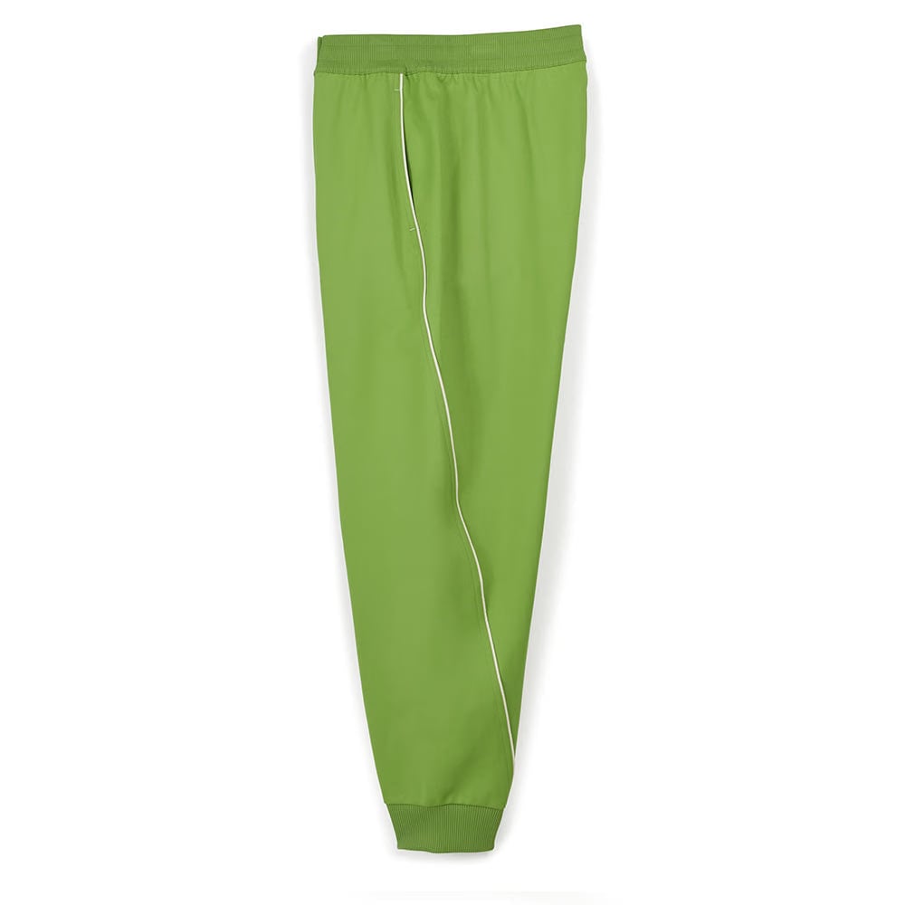 Y-3 SUPERSTAR TRACK PANTS (UNISEX)