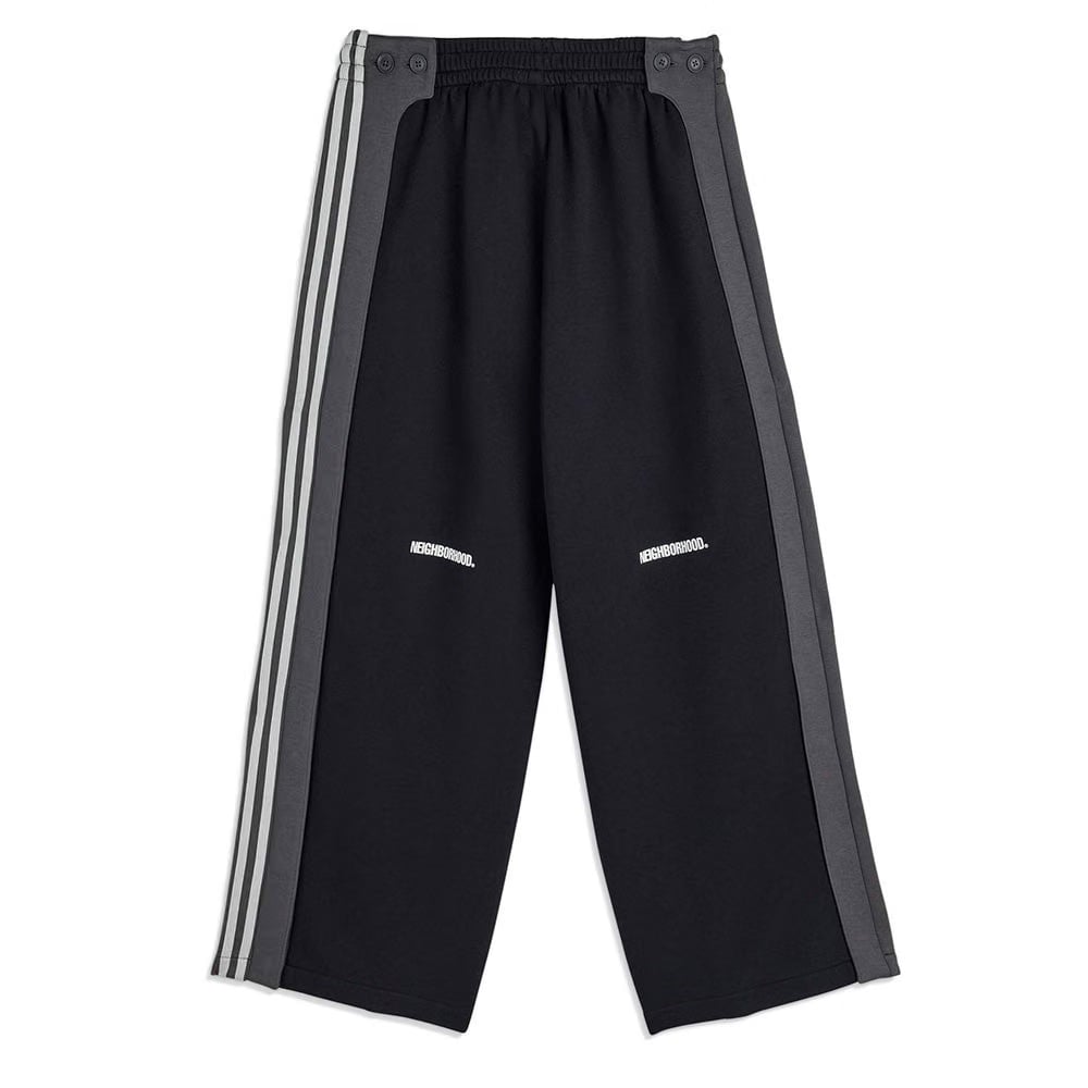 Y-3 NBHD TRACK PANTS