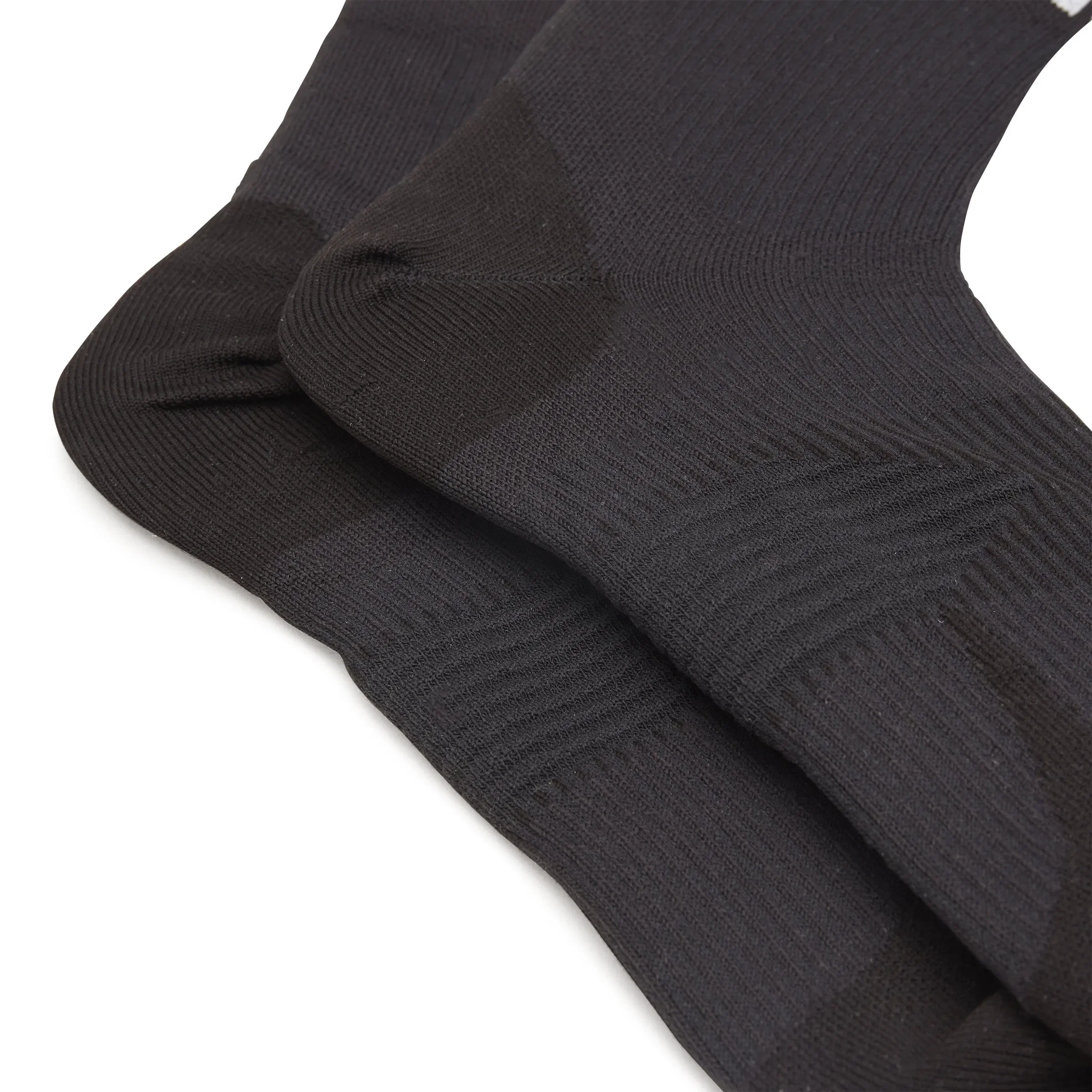 Y-3 RUNNING SOCKS