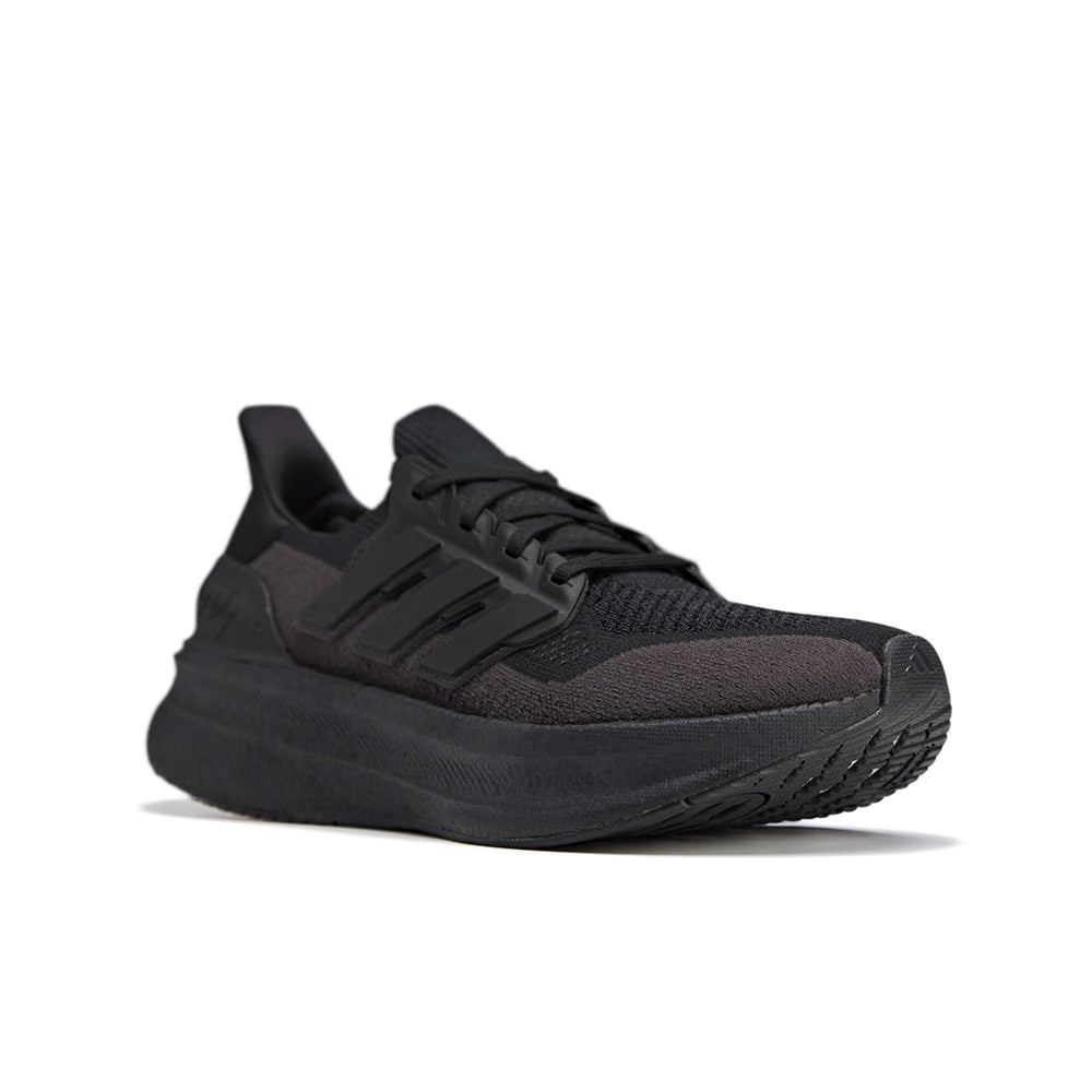 Y-3 ULTRABOOST 5
