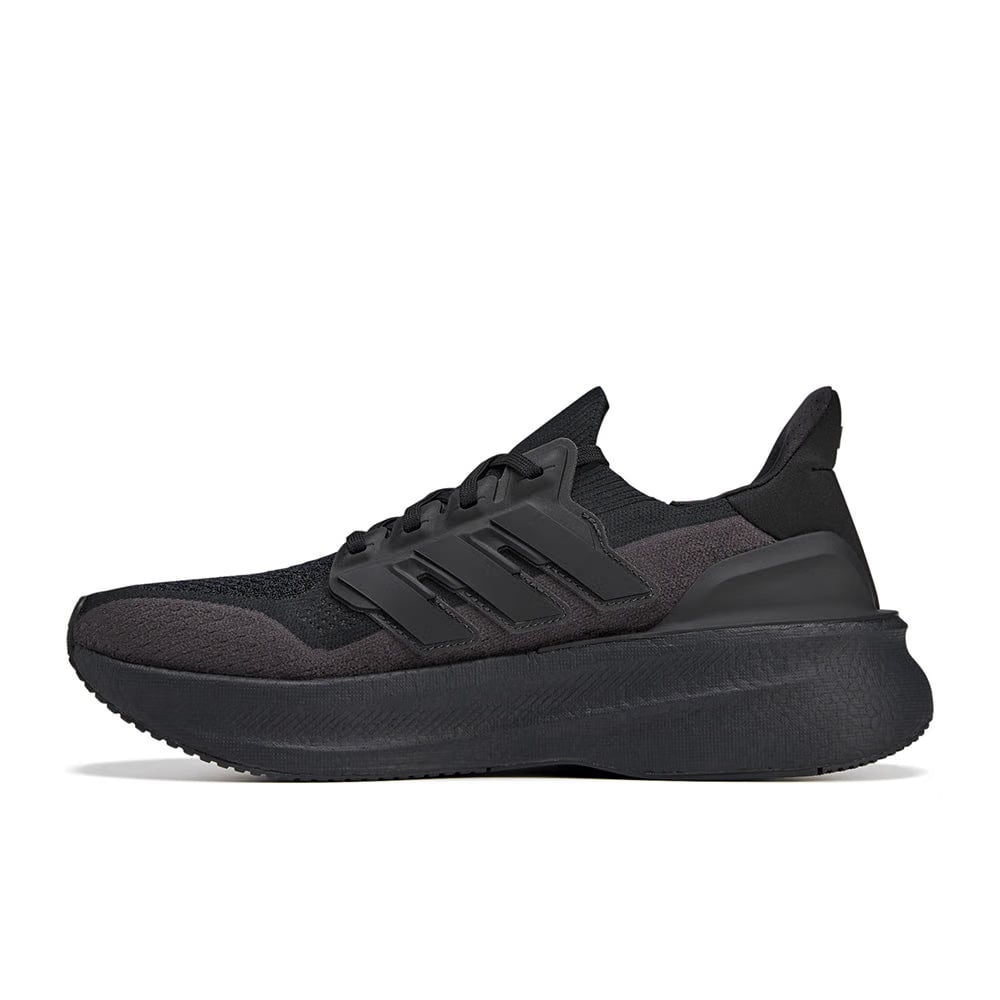 Y-3 ULTRABOOST 5