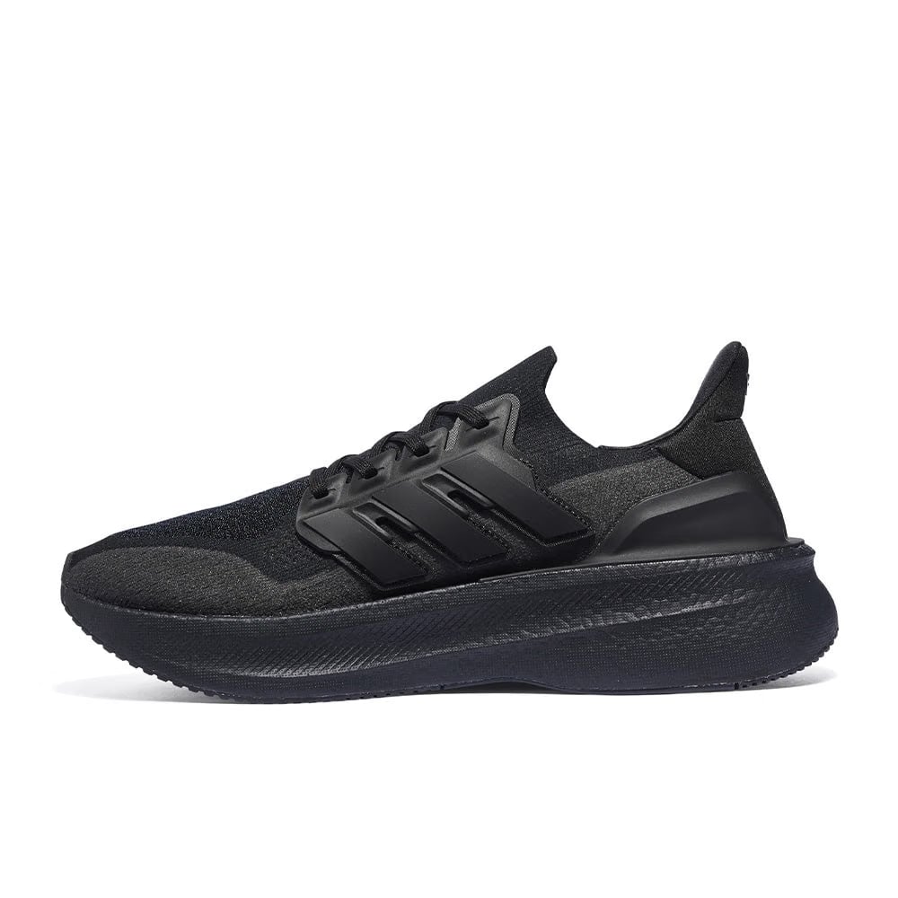 Y-3 ULTRABOOST 5