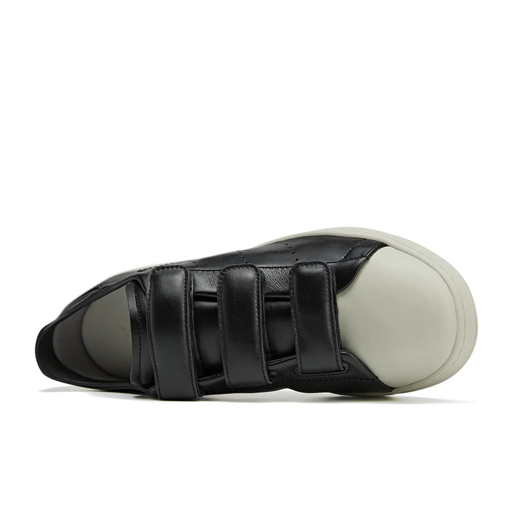 Y-3 STAN SMITH HOOK-AND-LOOP