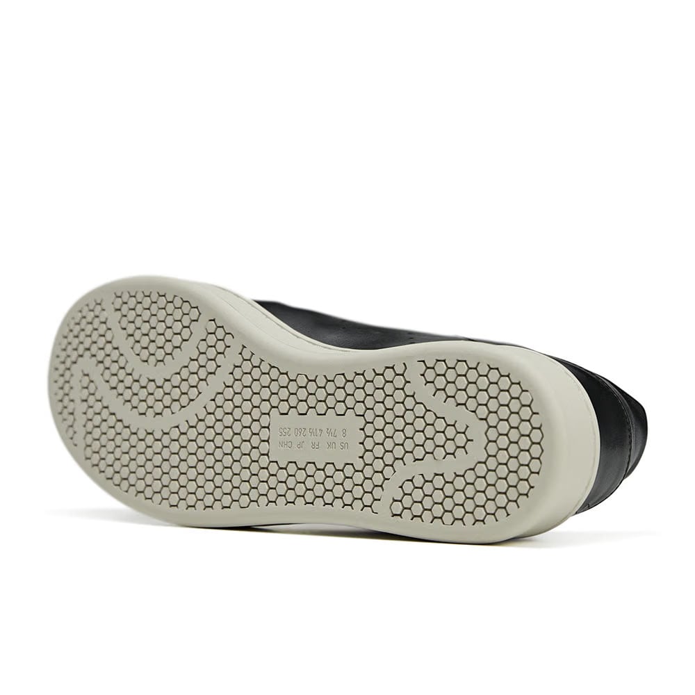 Y-3 STAN SMITH HOOK-AND-LOOP