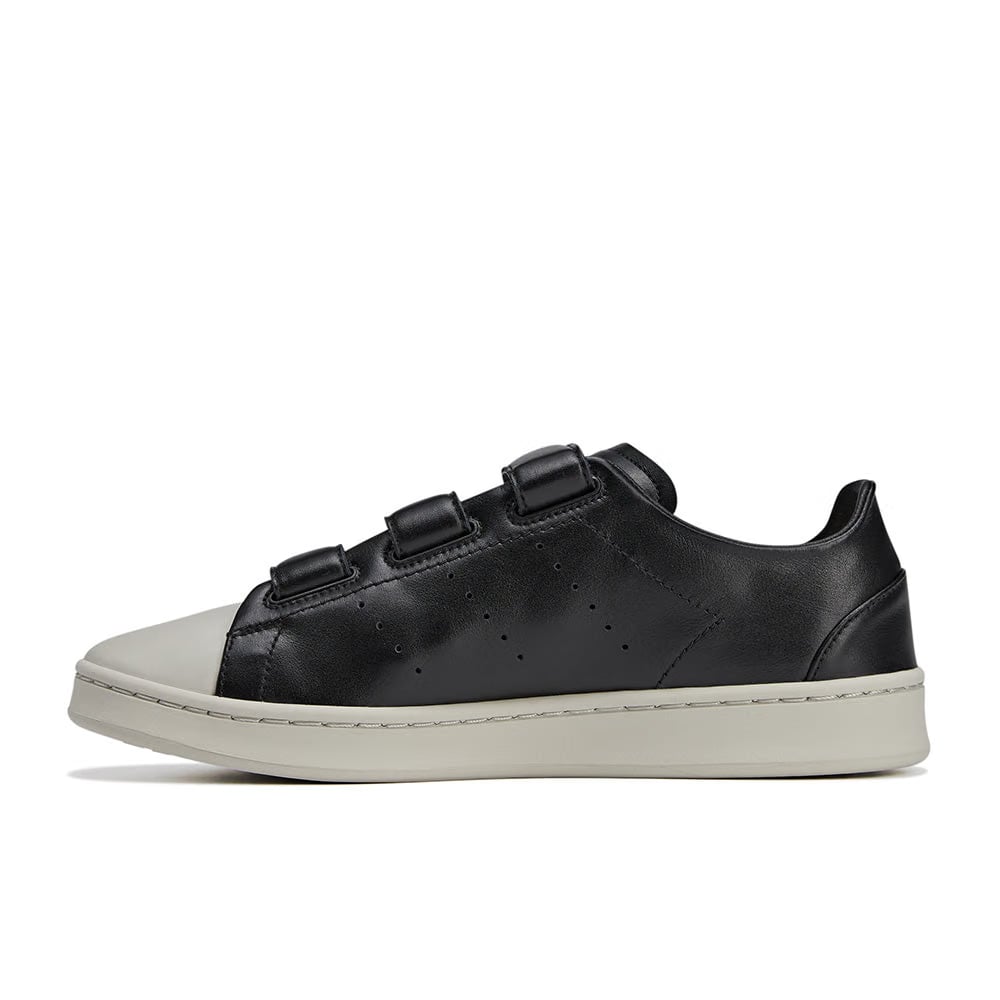 Y-3 STAN SMITH HOOK-AND-LOOP