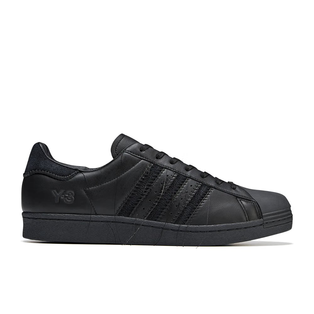 Y-3 SUPERSTAR (UNISEX)