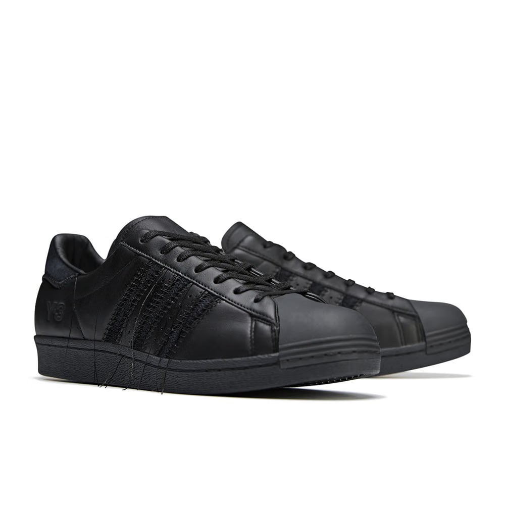 Y-3 SUPERSTAR (UNISEX)