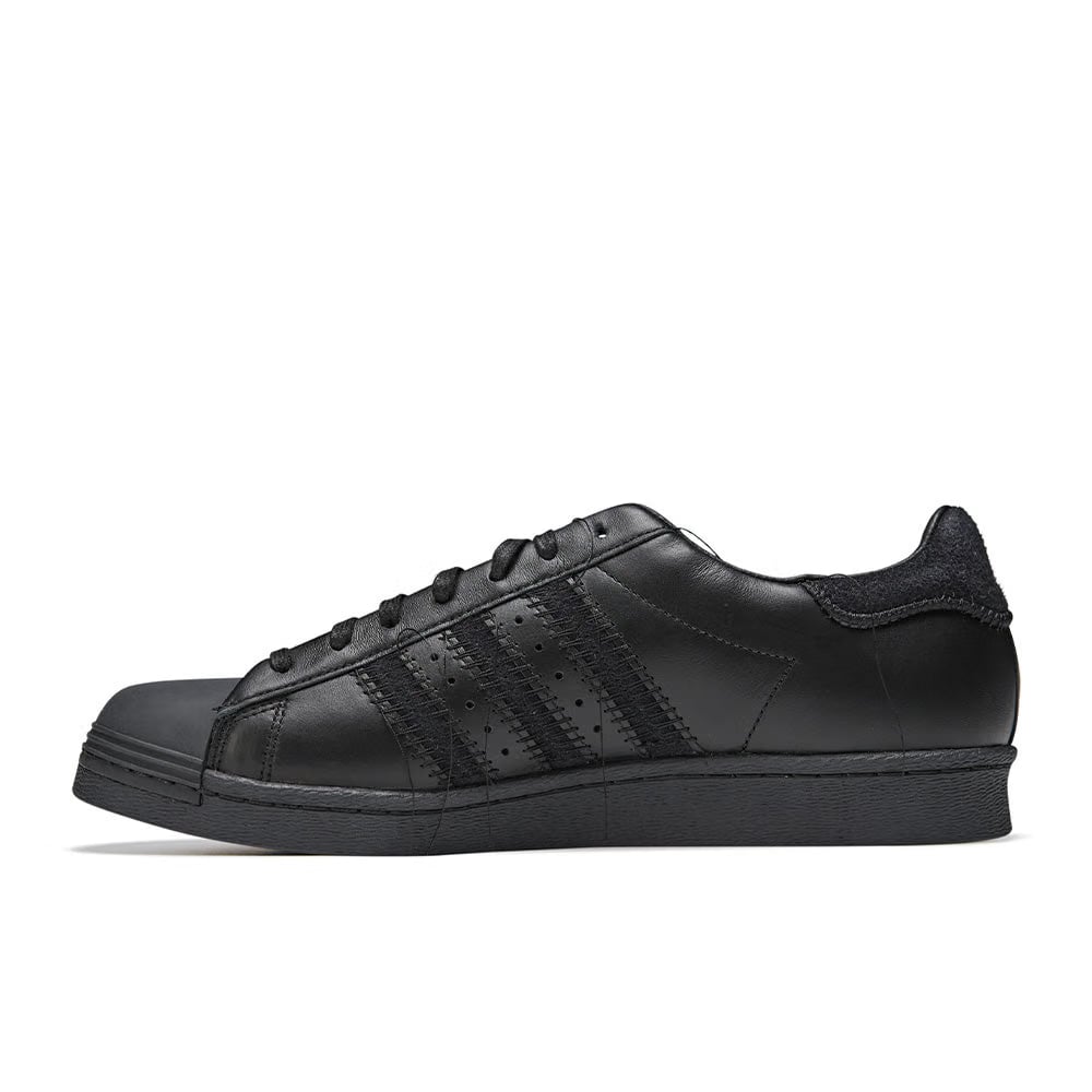 Y-3 SUPERSTAR (UNISEX)