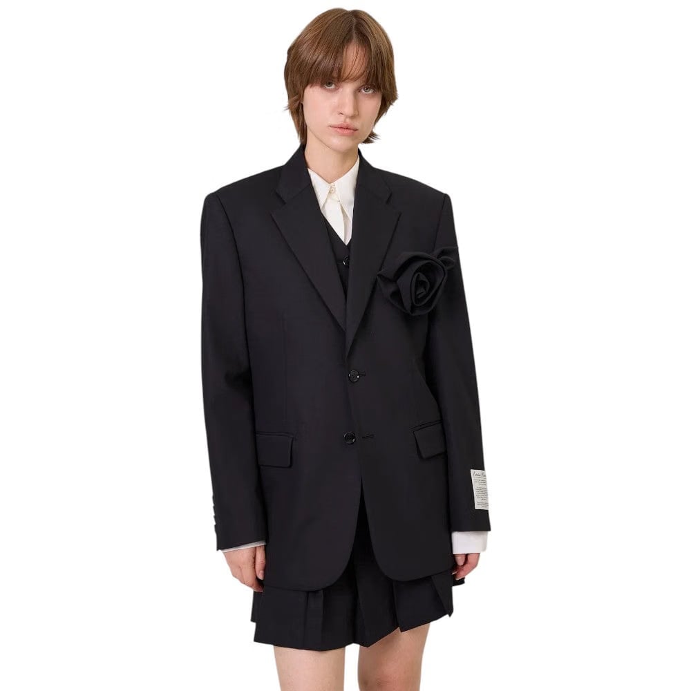 KIMHEKIM SUMMER DANIEL JACKET