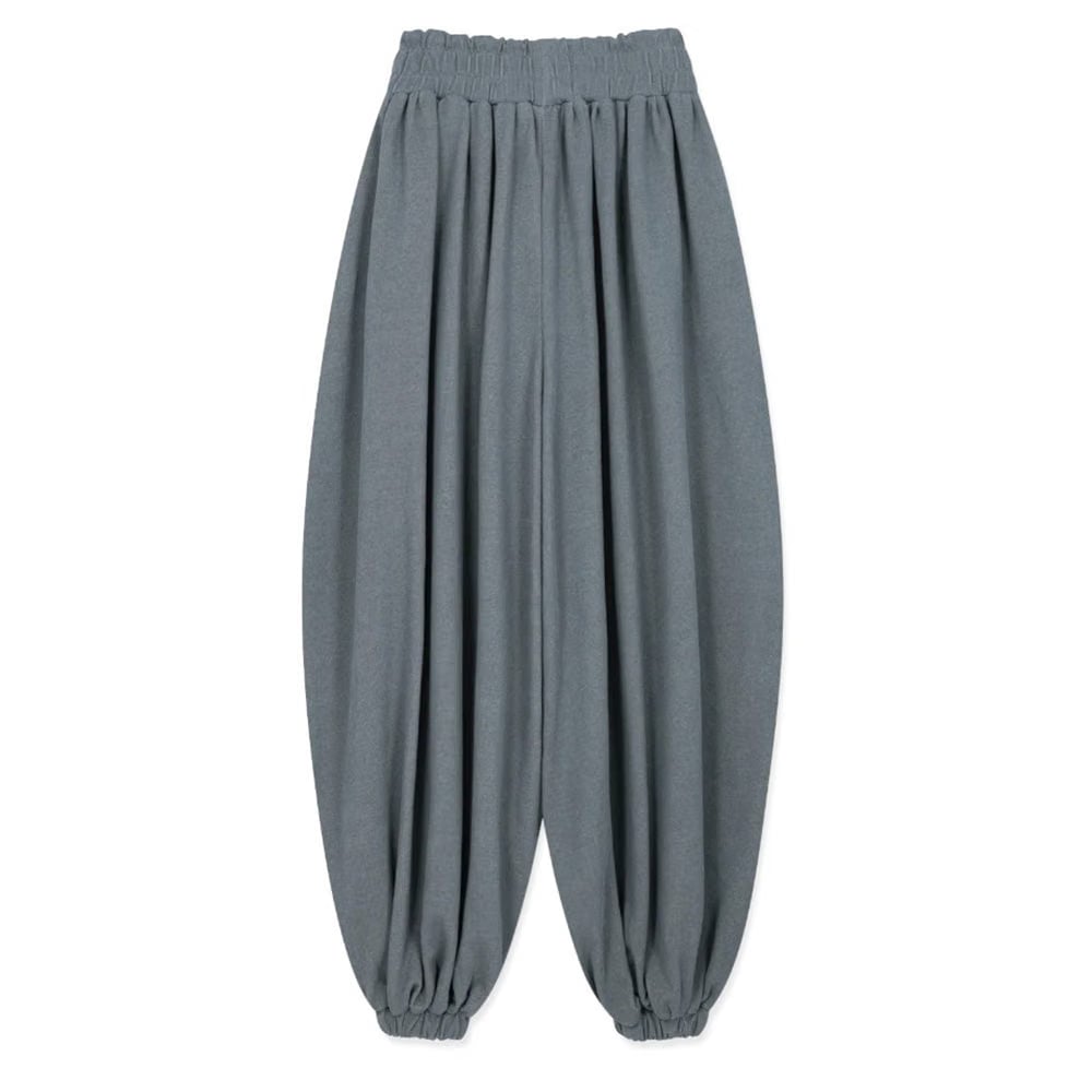 KIMHEKIM BALLOON SWEATPANTS