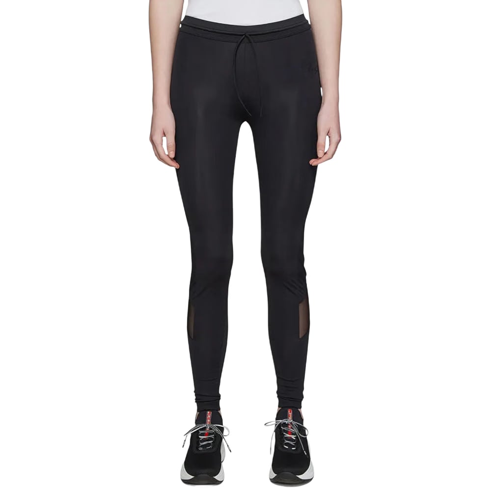 Y-3 WOMEN'S NEW CLASSIC TIGHT
