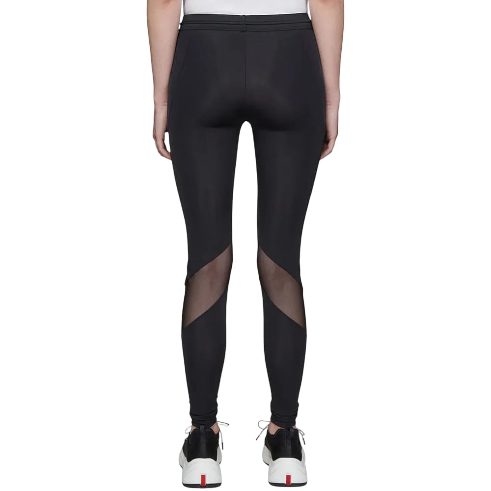 Y-3 WOMEN'S NEW CLASSIC TIGHT