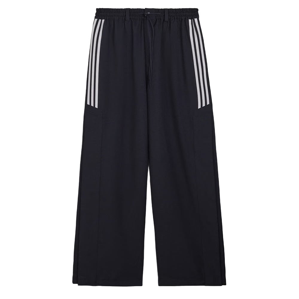 Y-3 SPORT UNIFORM BASKETBALL PANTS