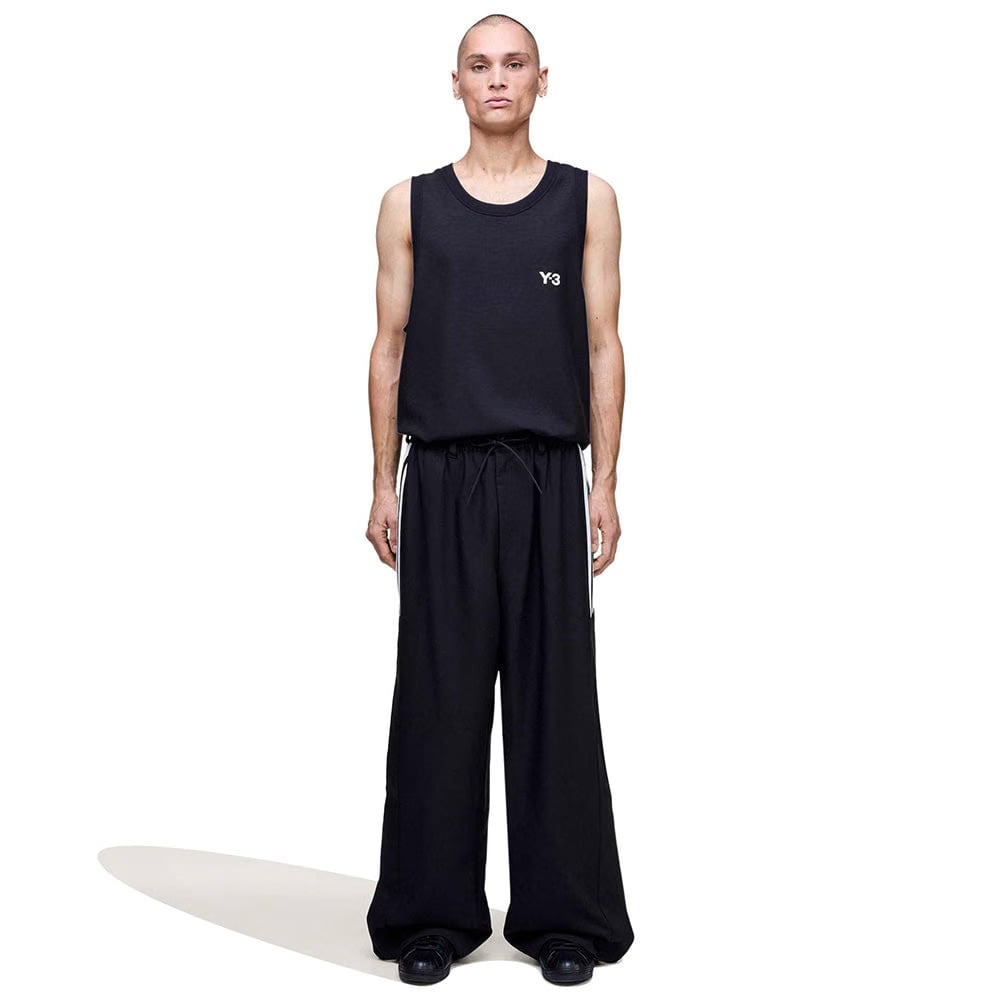 Y-3 SPORT UNIFORM BASKETBALL PANTS