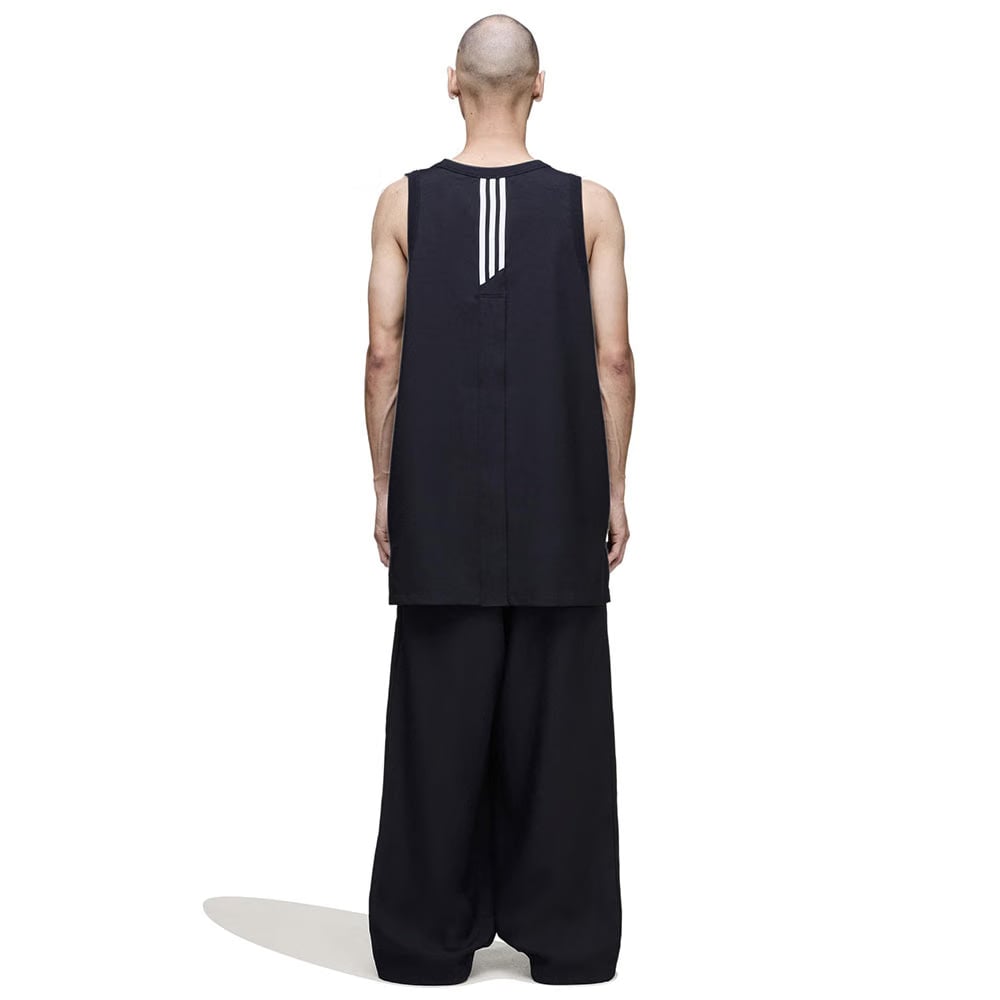 Y-3 SPORT UNIFORM BASKETBALL PANTS