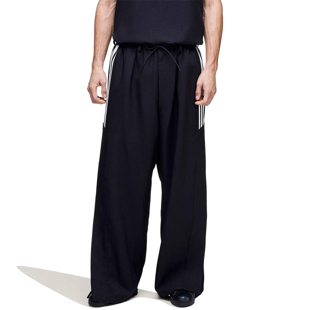 Y-3 SPORT UNIFORM BASKETBALL PANTS