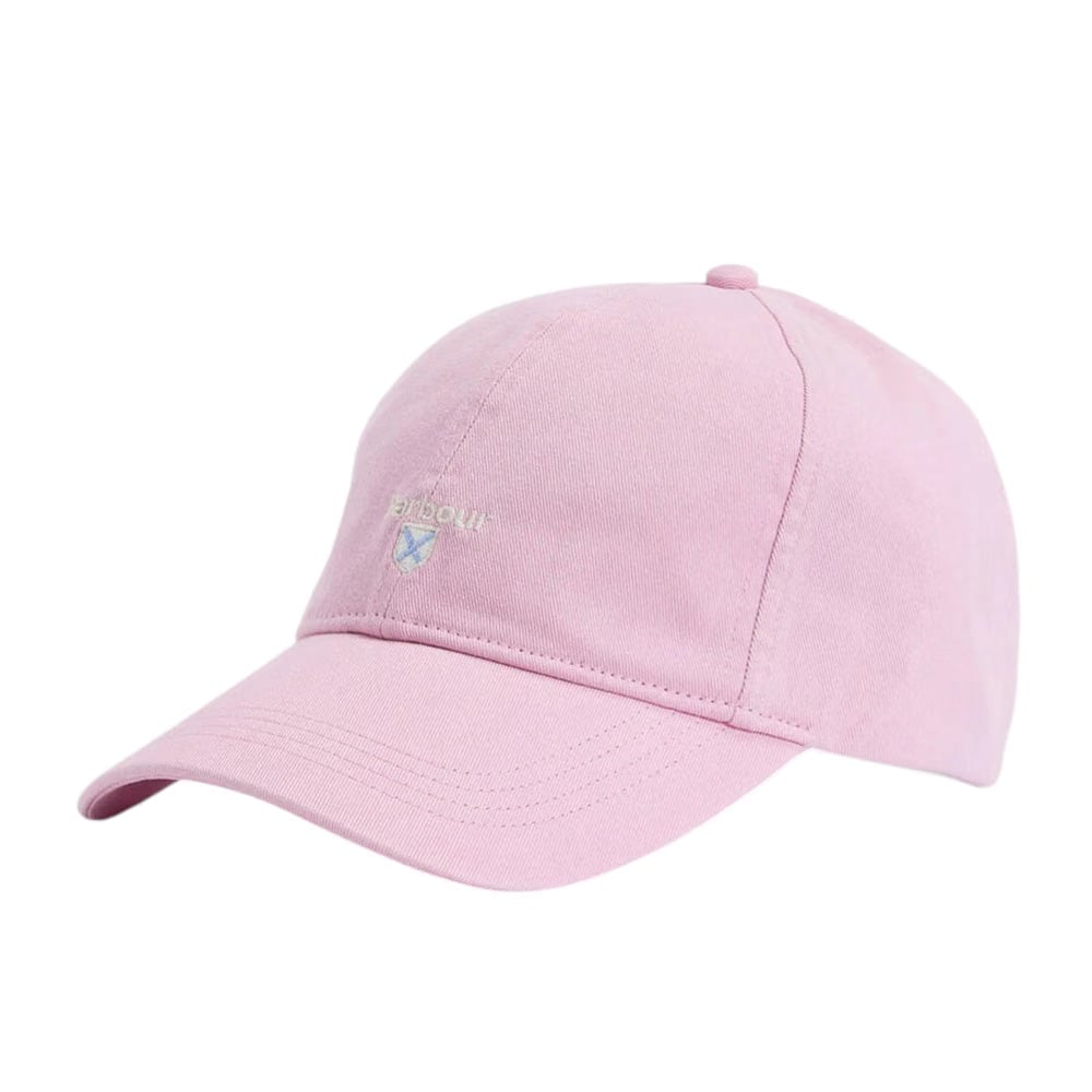 BARBOUR CASCADE SPORTS CAP