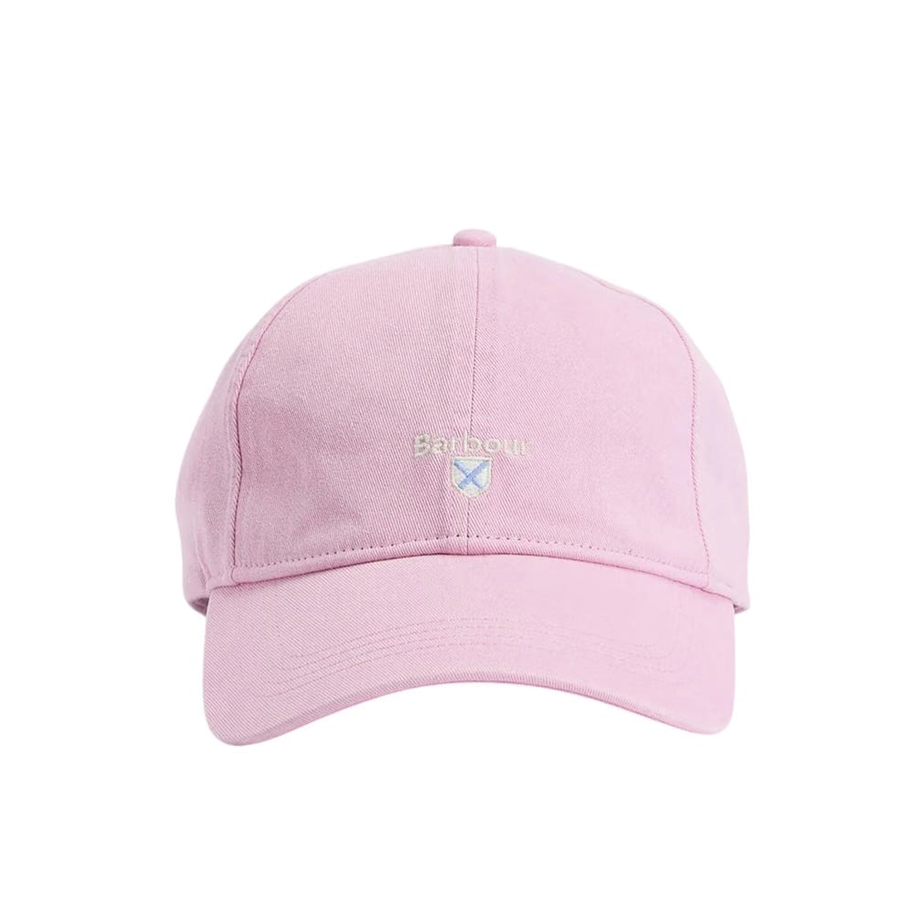 BARBOUR CASCADE SPORTS CAP