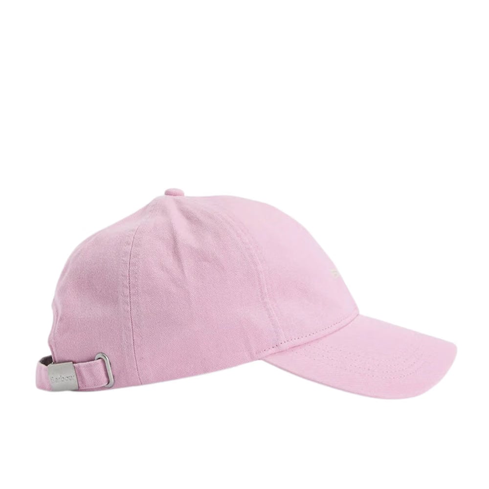 BARBOUR CASCADE SPORTS CAP