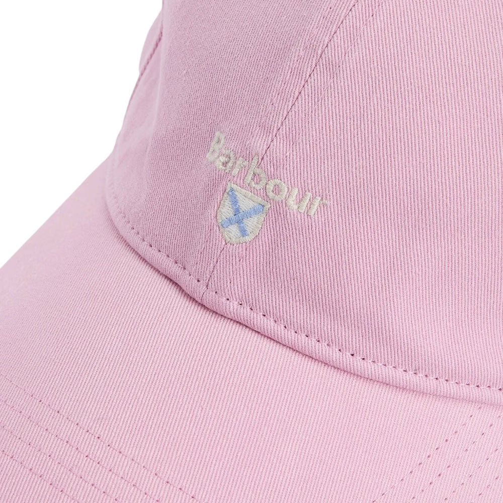BARBOUR CASCADE SPORTS CAP