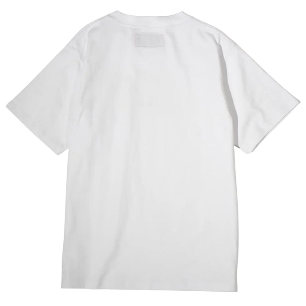 UNIVERSAL OVERALL SIGNATURE POCKET S/S TEE