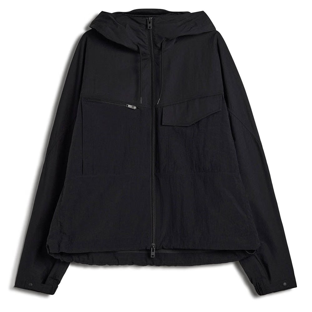 Y-3 FIELD JACKET