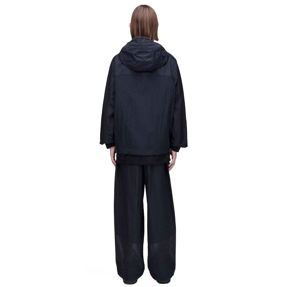 Y-3 FIELD JACKET