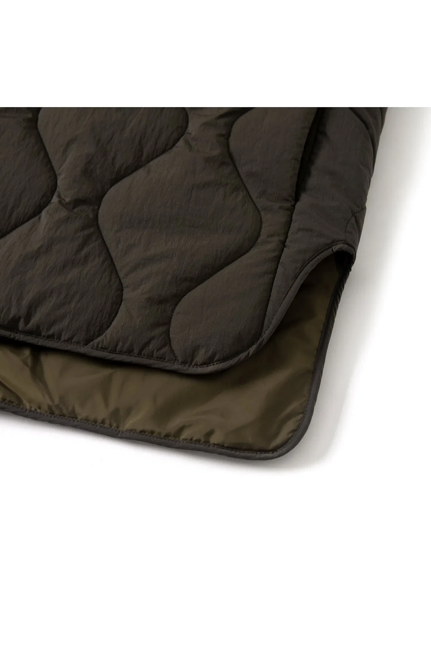 Spoonyard UNISEX PADDED LINER JACKET
