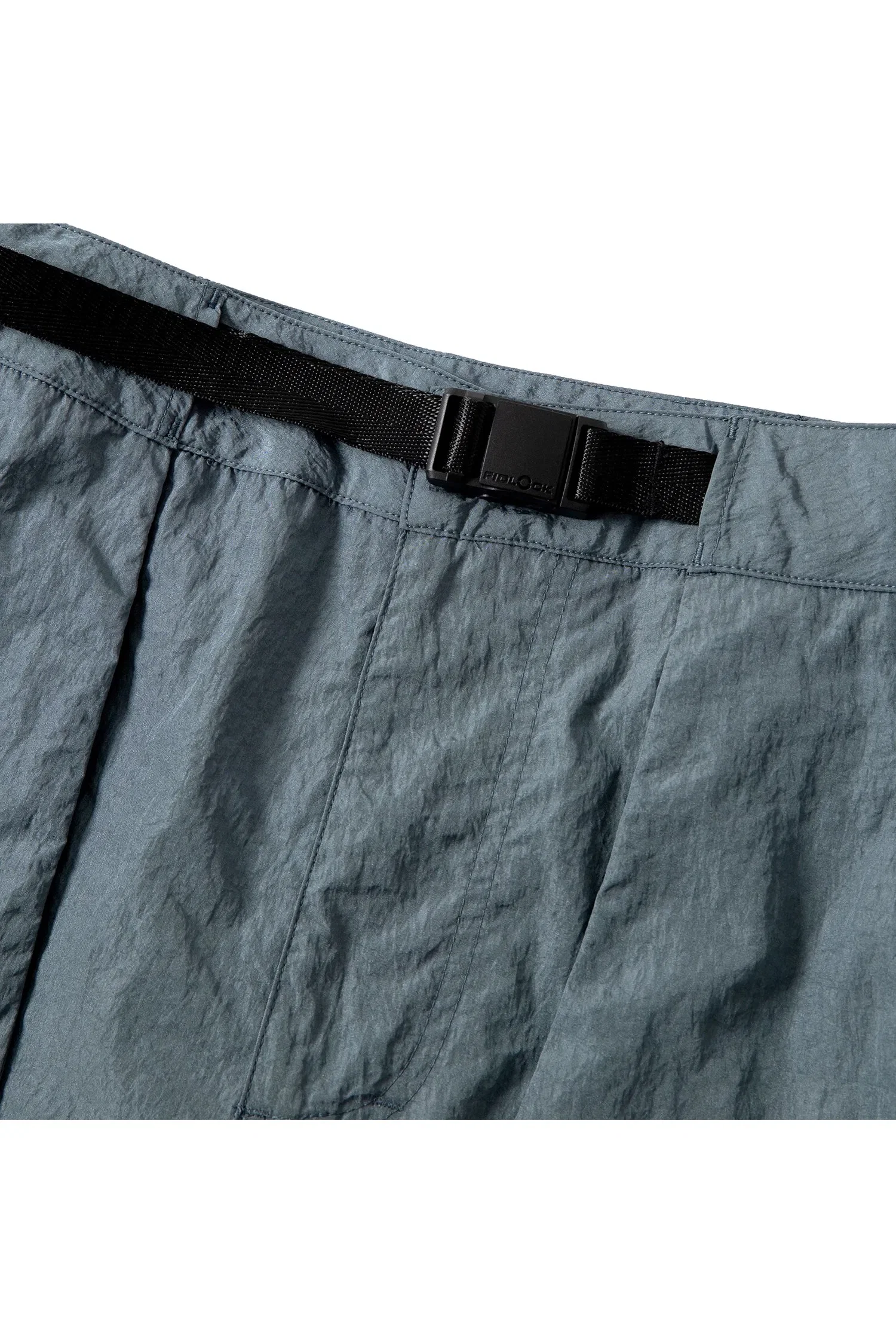 Spoonyard MEN'S DETACHABLE REGULAR PANTS