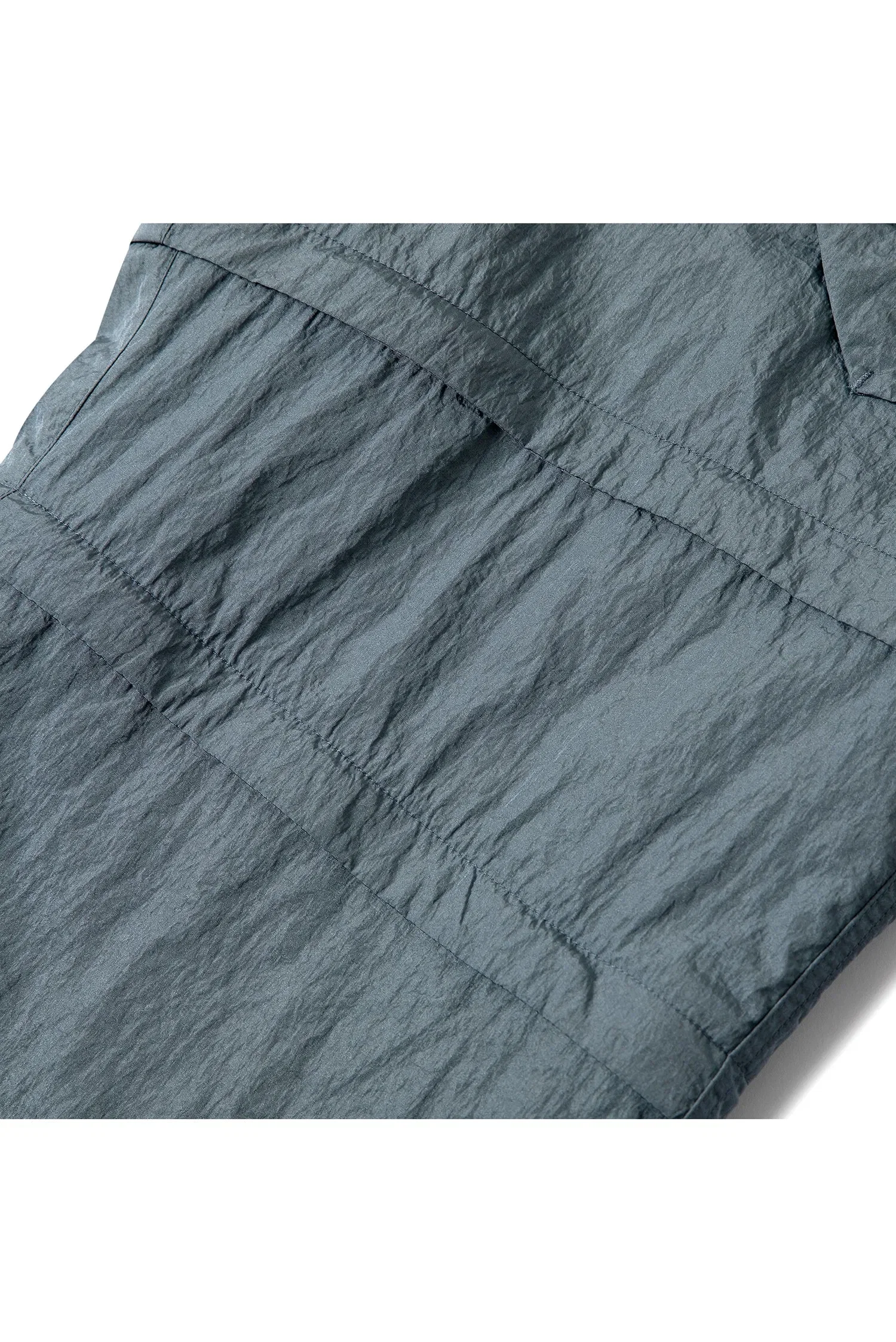Spoonyard MEN'S DETACHABLE REGULAR PANTS