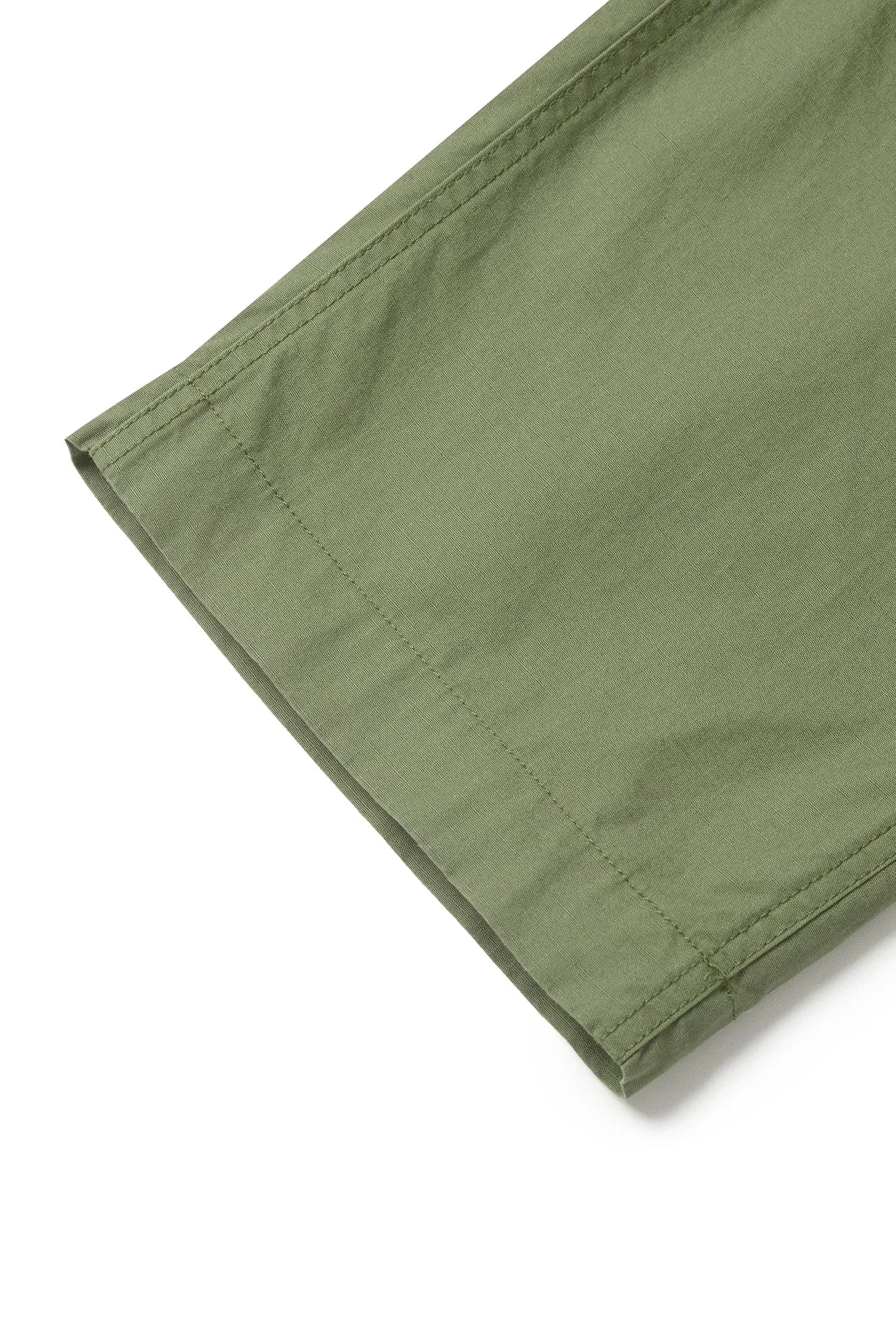 Spoonyard loose cargo pants