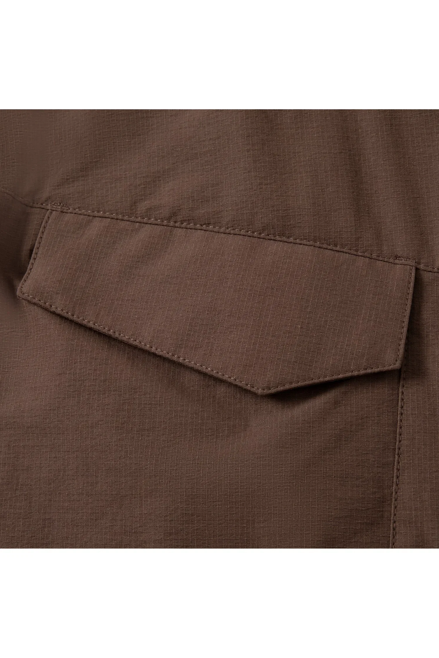 Spoonyard UNISEX CORDURA® DETACHABLE POCKET CARGO TECH PANTS