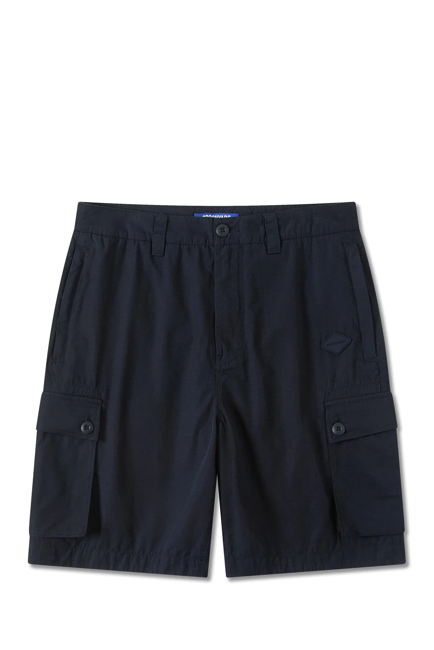 Spoonyard MEN'S CORDURA® CARGO SHORTS