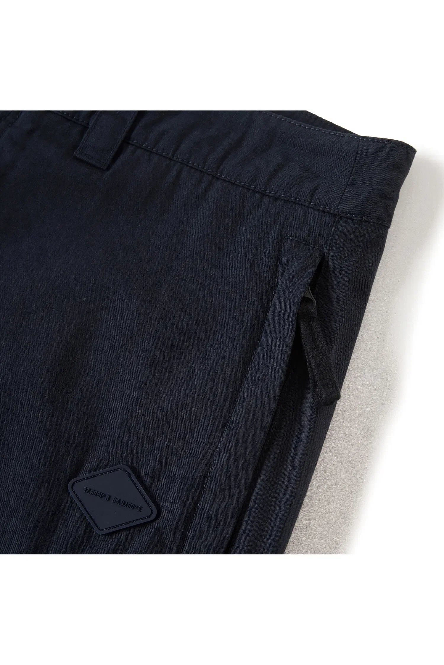 Spoonyard MEN'S CORDURA® CARGO SHORTS
