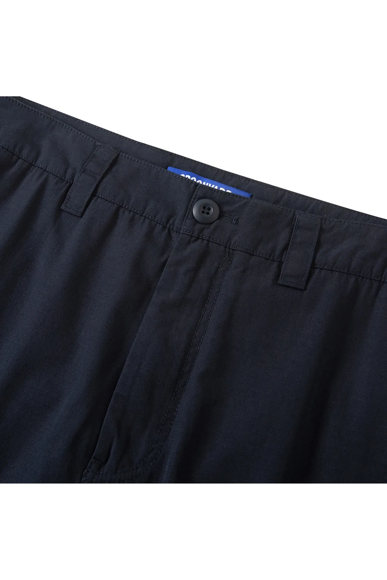 Spoonyard MEN'S CORDURA® CARGO SHORTS
