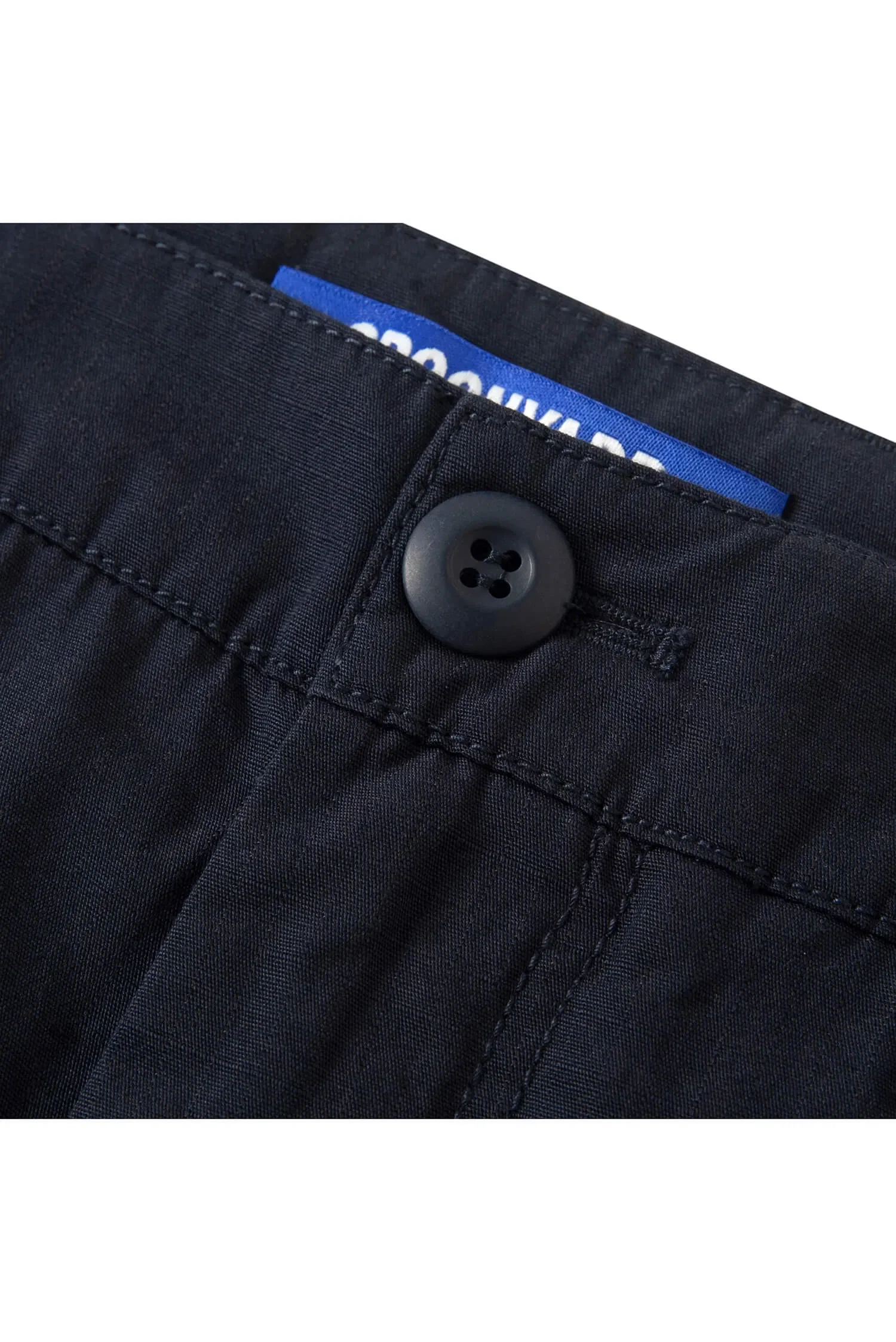 Spoonyard MEN'S CORDURA® CARGO SHORTS