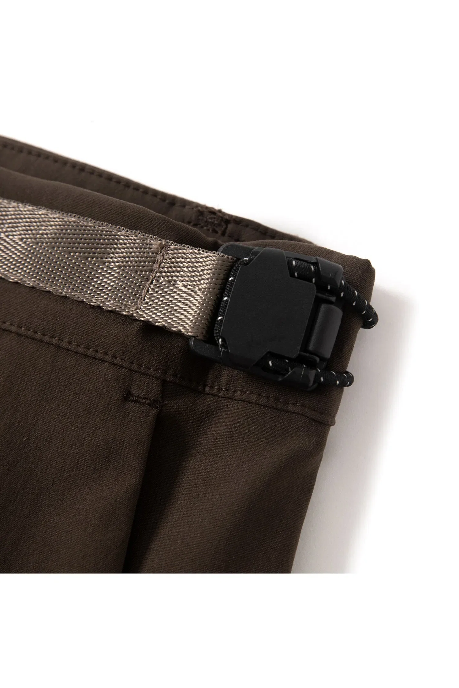 Spoonyard MEN'S MULTI POCKETS TECH CARGO PANTS