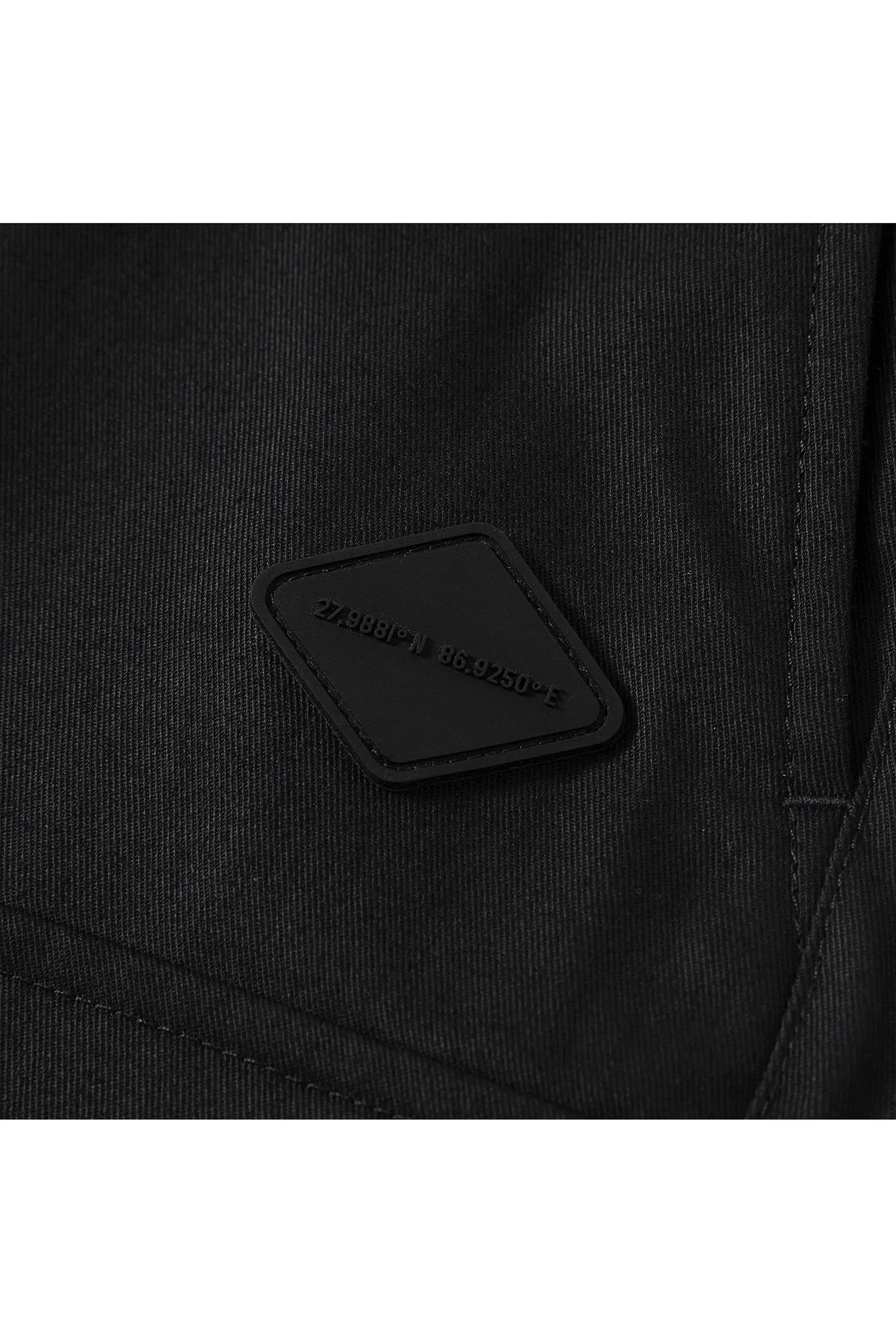 Spoonyard MEN'S SOLETEX WIDE LEG PANTS