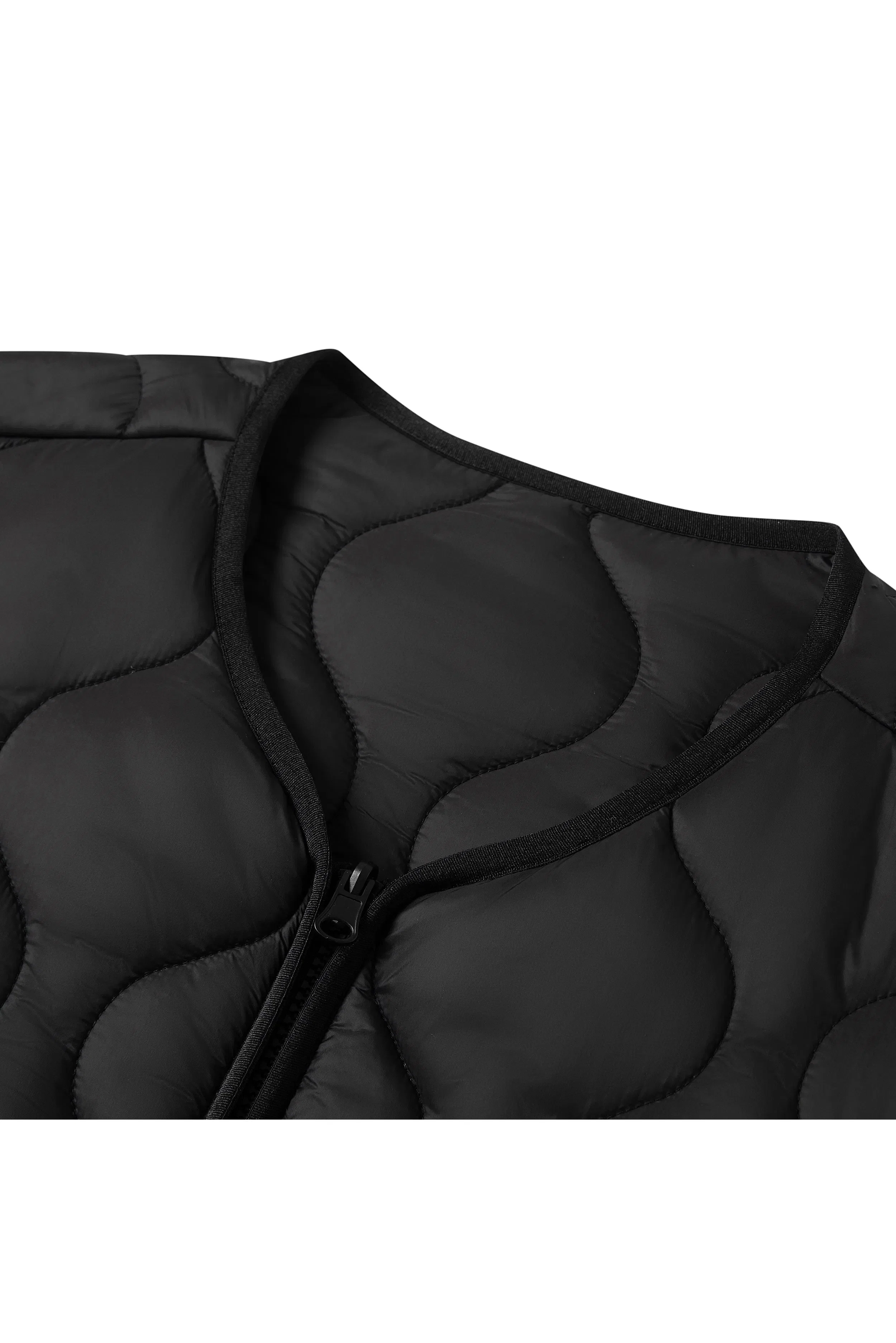 Spoonyard MEN'S 2.5 LAYER TECH COAT W/DETACHABLE PADDING COAT