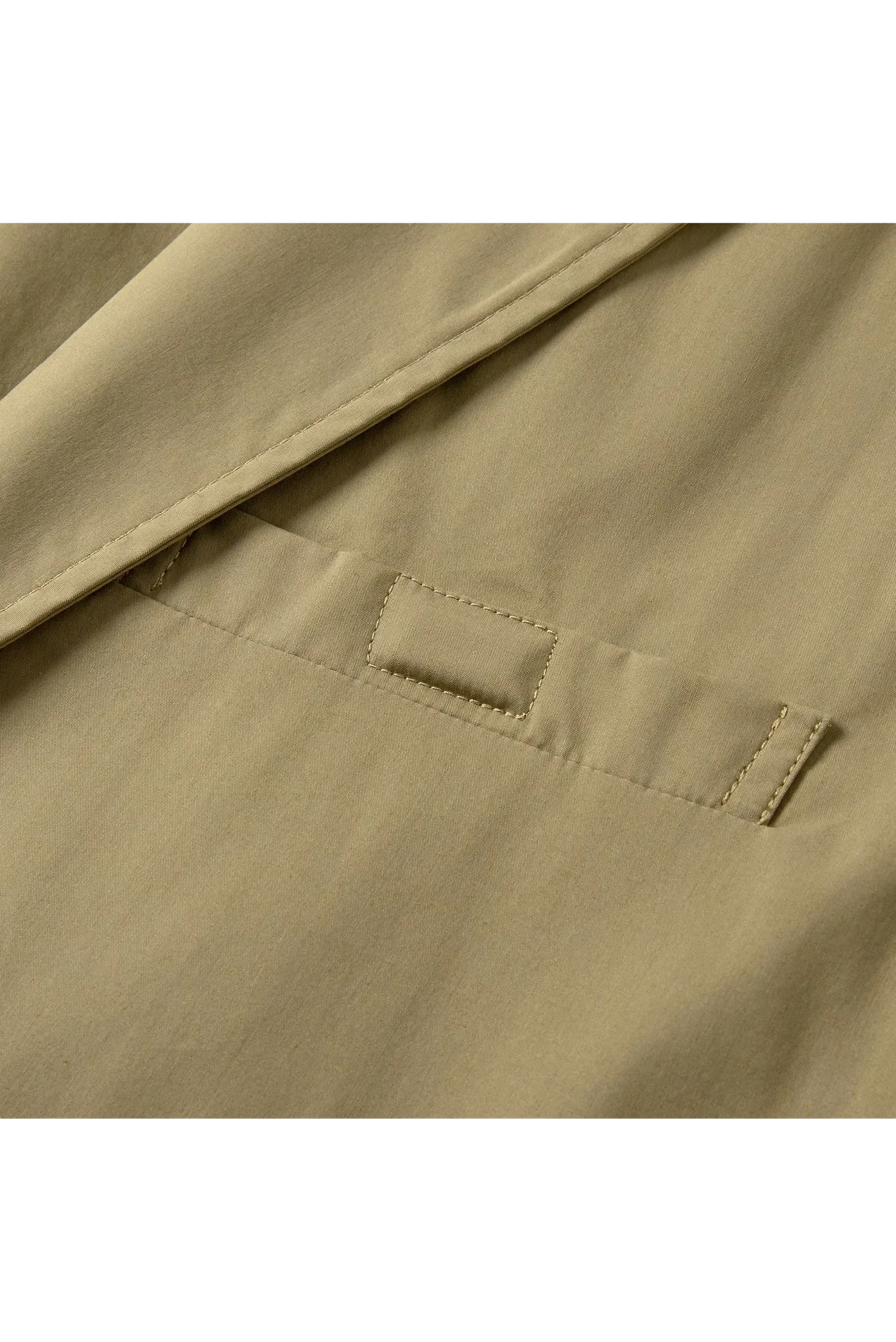 Spoonyard MEN'S COOLMAX® 3D POCKETS TECH BLAZER
