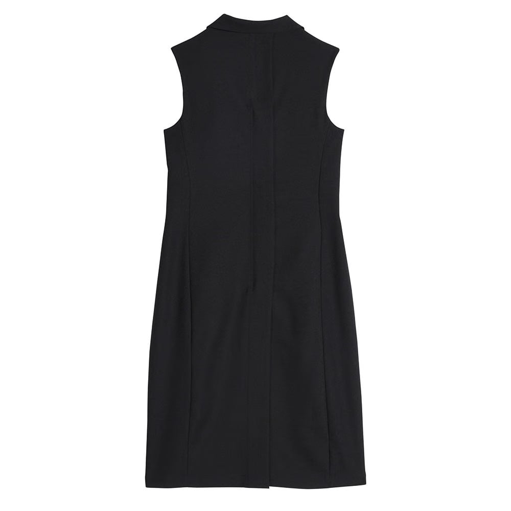 Y-3 SPORT UNIFORM TAILORED VEST