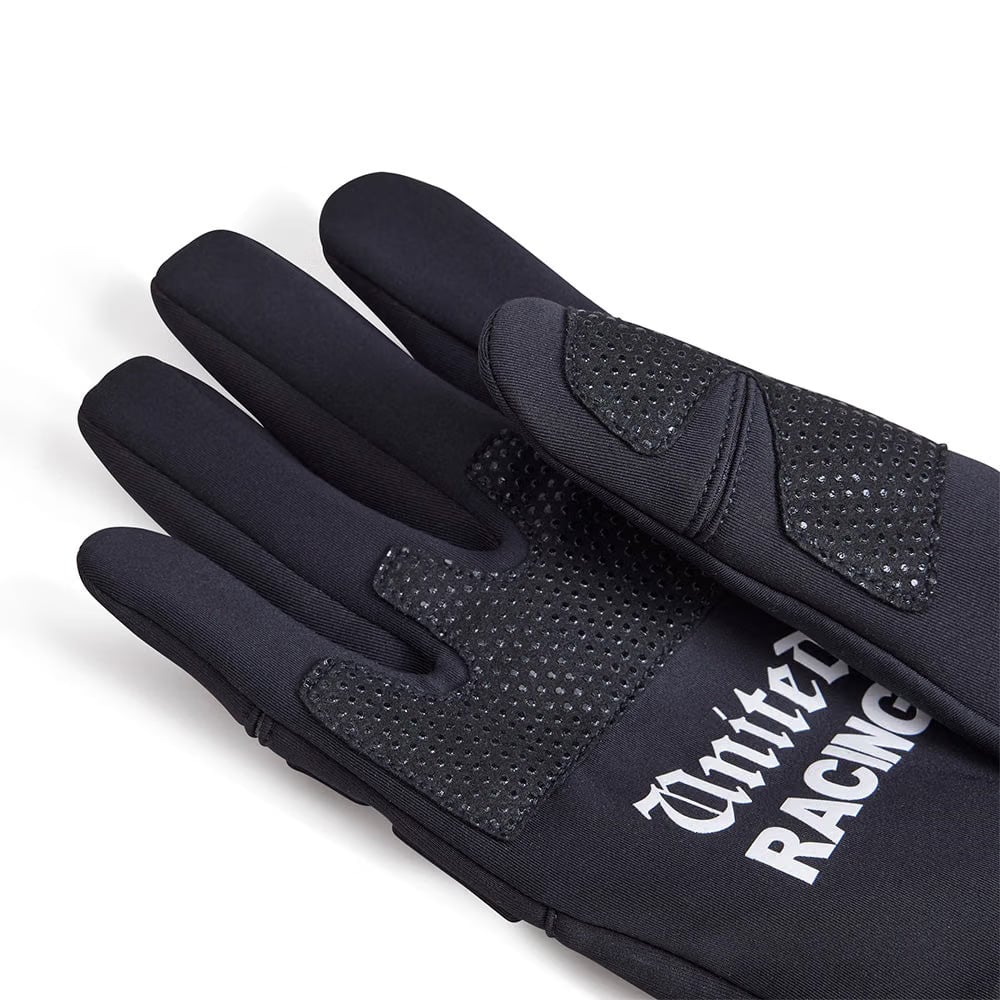 Y-3 NBHD RACING GLOVES